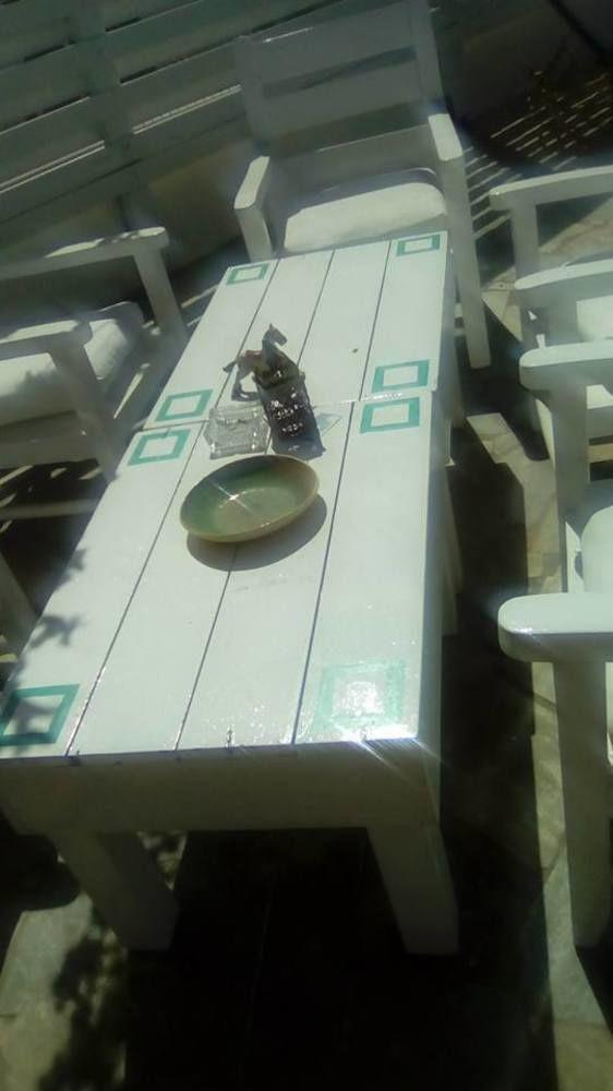 Sea Shell Apartments Pirgos Psilonerou Екстериор снимка